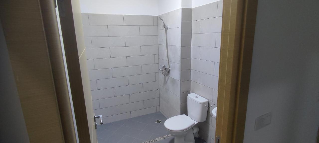 Logement Familial 2 Selouane Εξωτερικό φωτογραφία